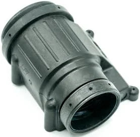 PVS-14 Monocular Housing Assembly - AGM