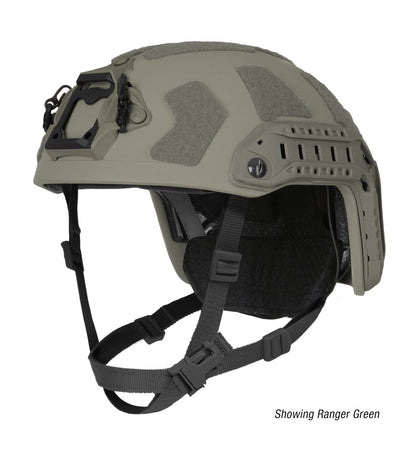 Ops-Core FAST SF High Cut Helmet NIJ level IIIA