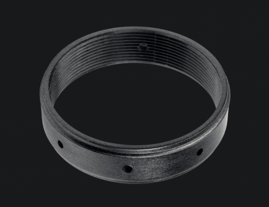 PVS14 Objective Lens Stop/Focus Ring - AGM